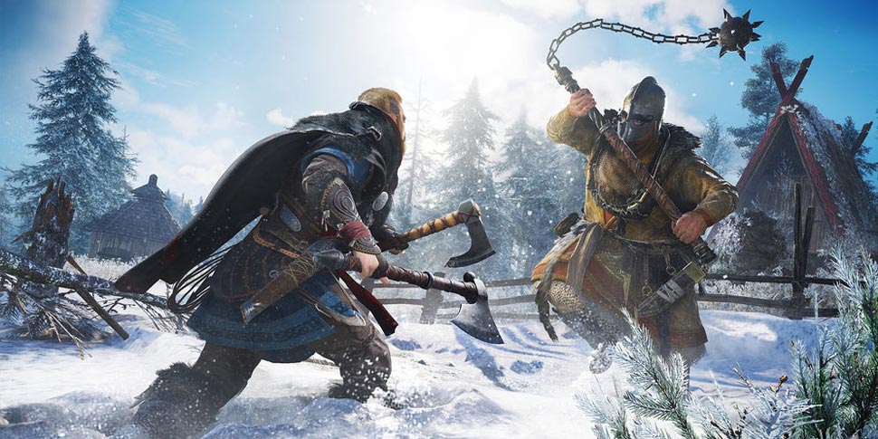 刺客信条英灵殿哪个平台最便宜,刺客信条英灵殿刷鱼怎么刷