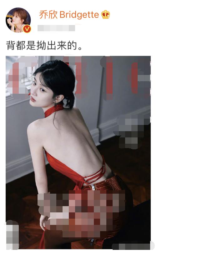 涔旀鎯婅壋楂樻竻鍐欑湡鍥剧墖,涔旀鎯婅壋鍐欑湡鐓х墖