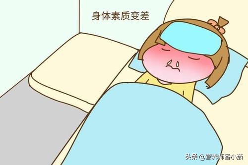 婴儿缺钙铁锌硒维生素该怎么补,宝宝需不需要补钙铁锌硒