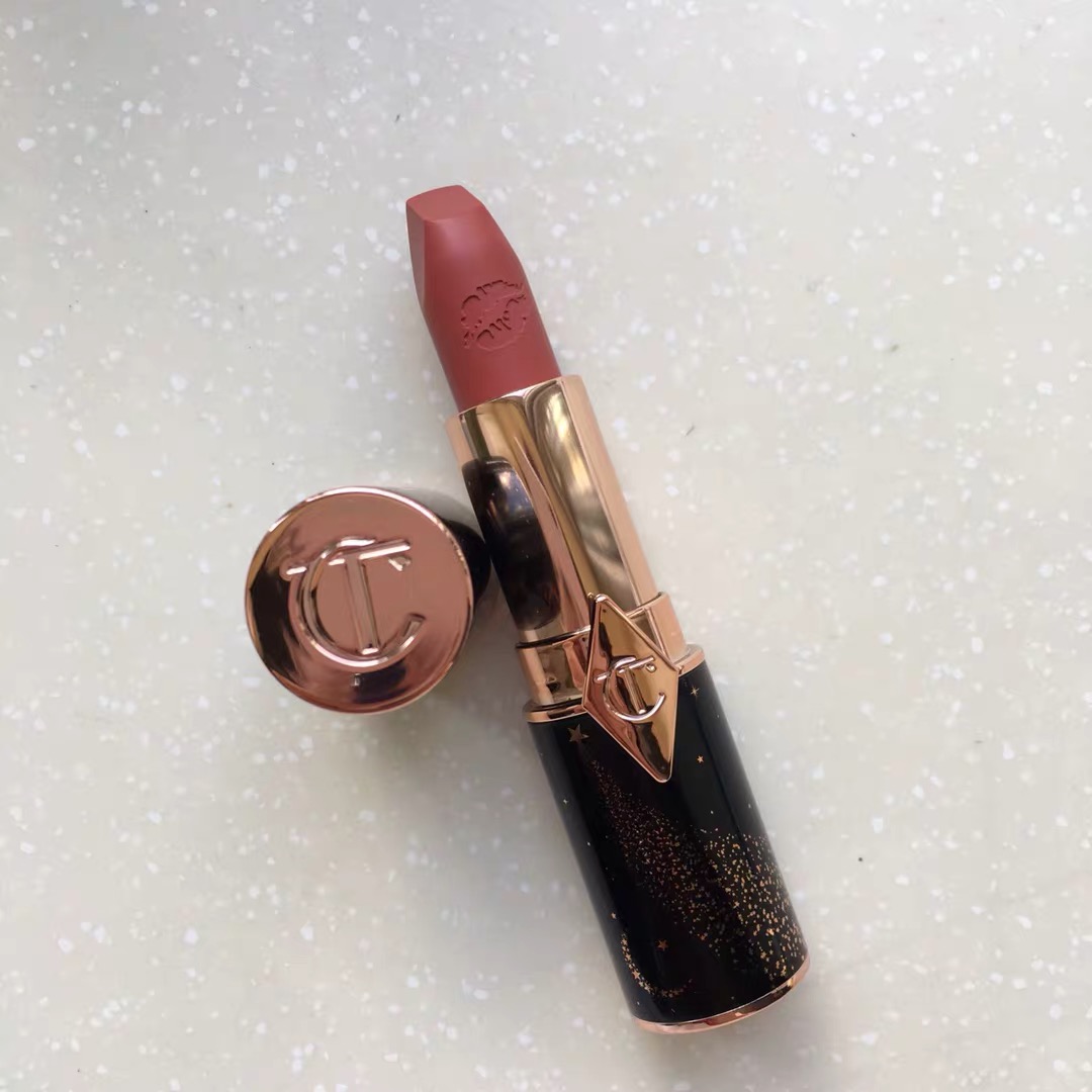 omg全金超霸系列,omg全部合集