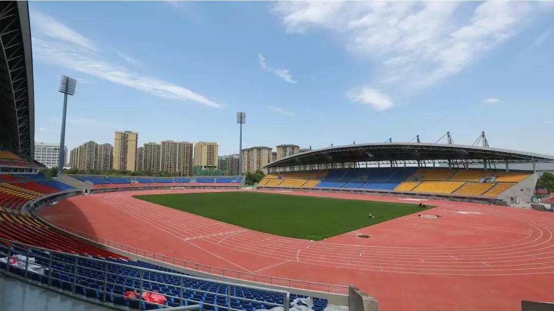 双流体育中心近期新闻,双流体育中心最近有什么活动