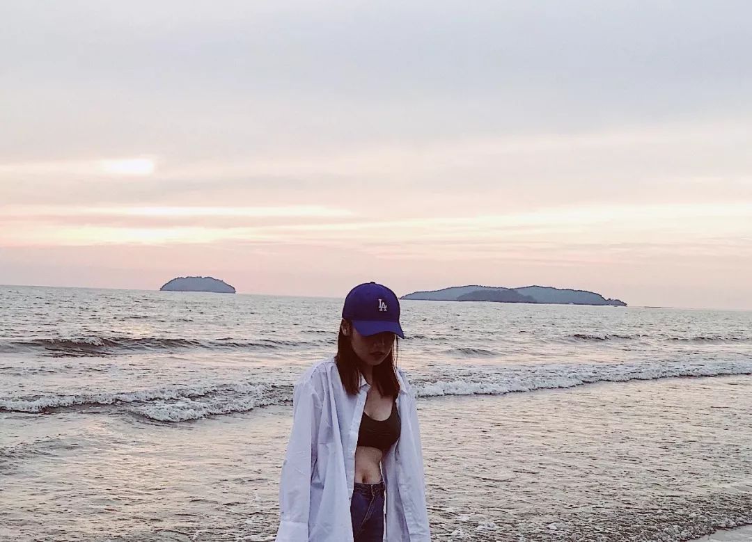 娴峰矝鐧句竾杩愰暅,娴峰矝濂囧叺鐧句竾璧勬簮鍊煎緱涔板悧