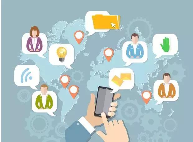 中继器网桥路由器网关有什么区别,网桥交换机中继器集线器的区别