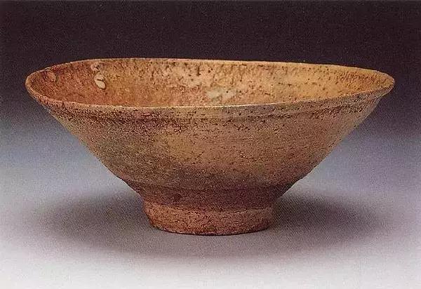 最好茶碗,中国茶碗