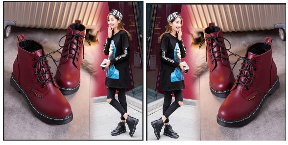 天猫新品上架七天怎么去操作,淘宝天猫新品上架