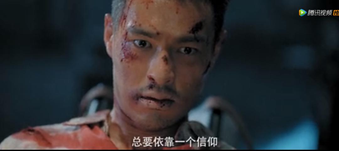 12年来无人超越，这姐妹花，撕得越狠爱越深