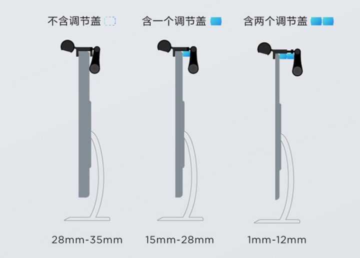 联想笔记本149,联想带灯手机
