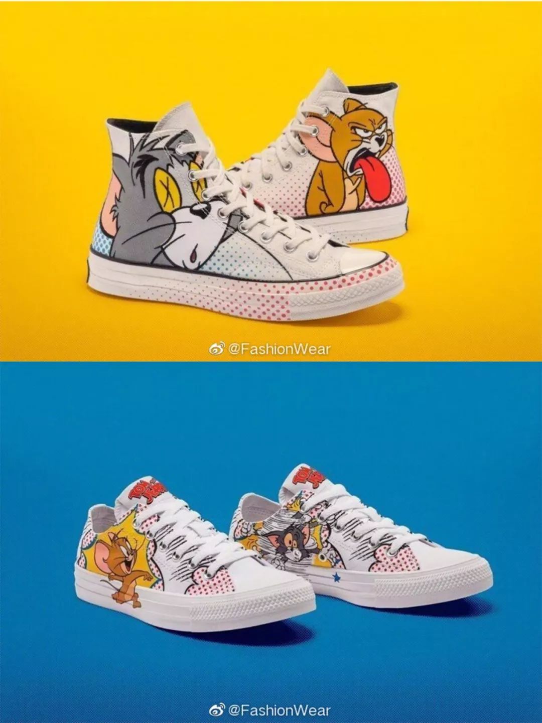 国潮之风不断跨界破圈,国潮兴起跨界开启谁的跨界玩砸了