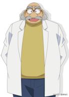 名侦探柯南唐红的恋歌,名侦探柯南