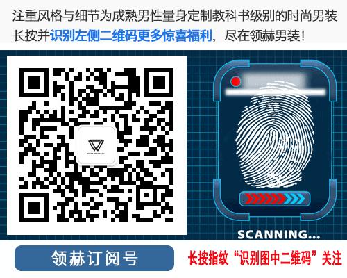 夏日小火车,凉爽小火车