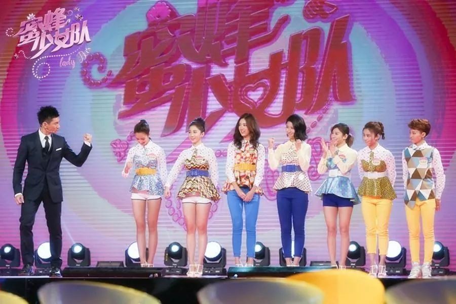 达芙妮现状,达芙妮回归现实