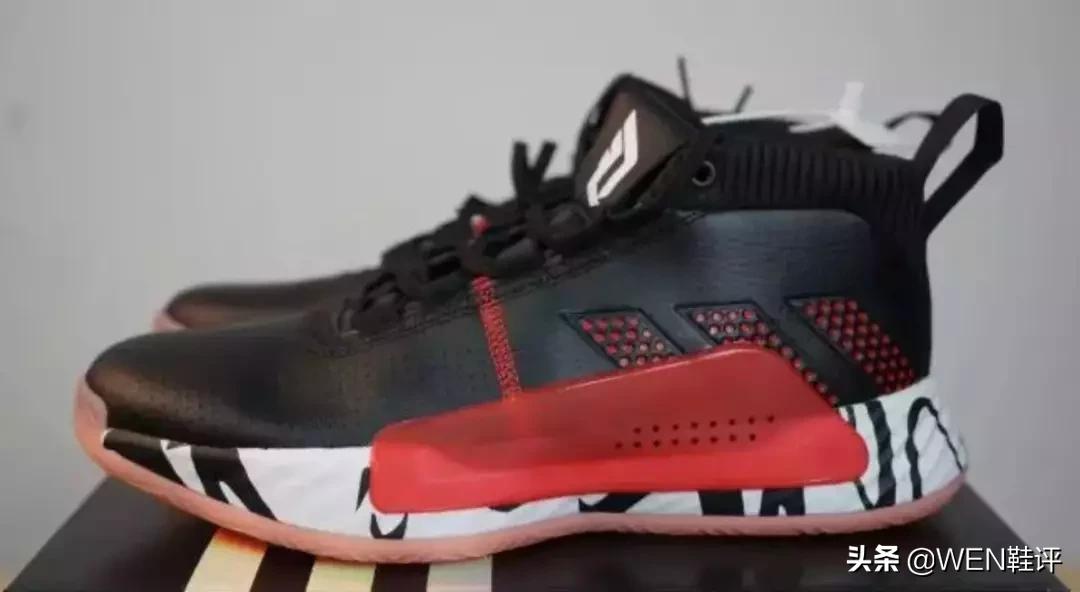 扁平足穿什么鞋比较好,扁平足鞋子不好看怎么办