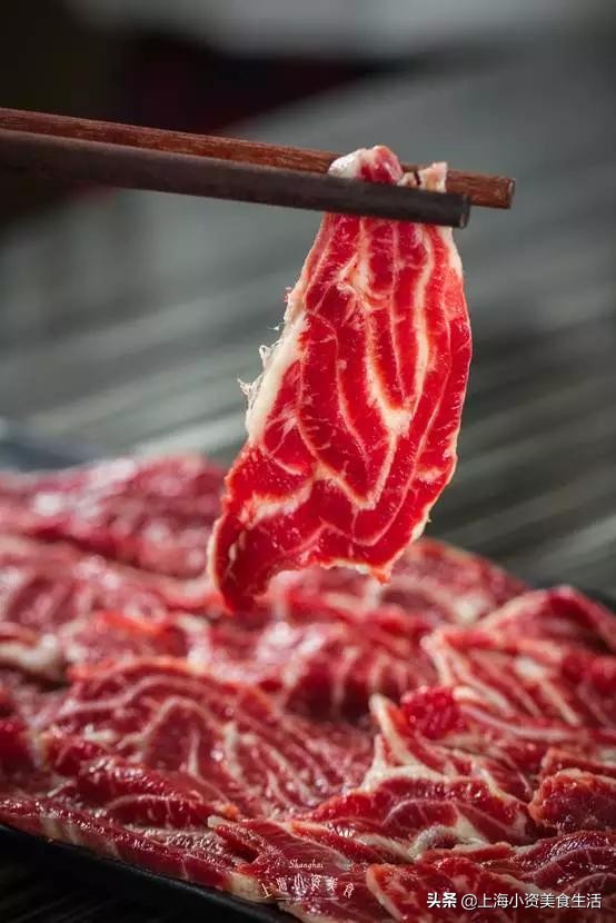 江湖失传四大禁术,江湖即将失传八大杀招