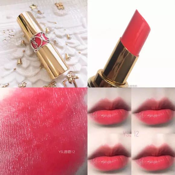 招桃花神器男士,招桃花的十大绝招