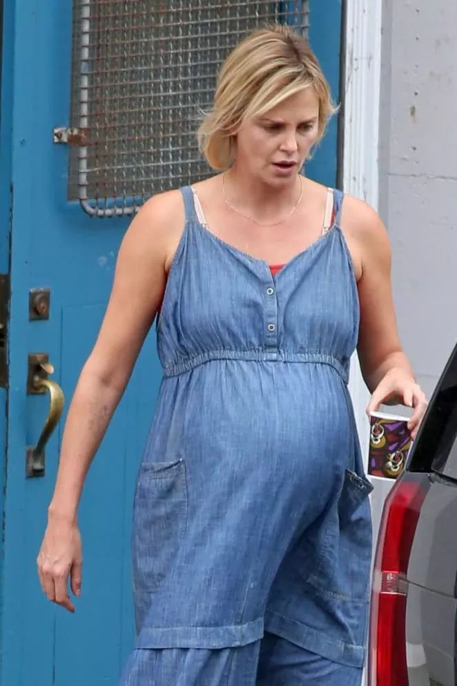 43岁大妈也能变小仙女,40岁还能美回20岁吗