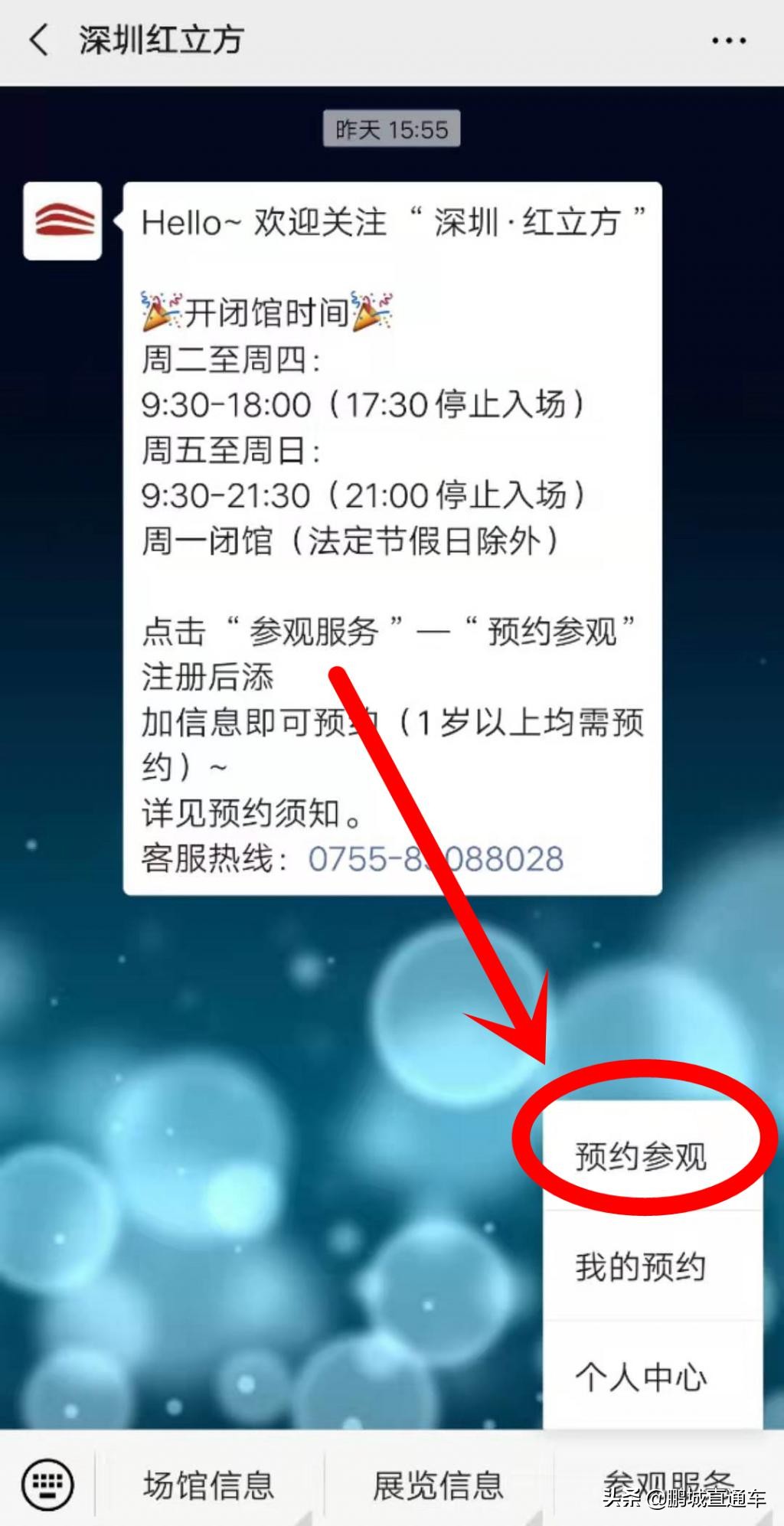 深圳儿童乐园和儿童公园哪个好玩,深圳五指耙公园儿童乐园在哪里