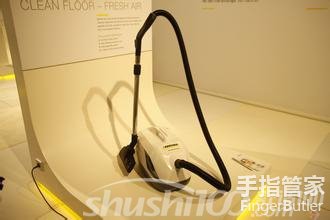 家用吸尘器改木工锯台专用吸尘器,家用吸尘器买什么样的好实用