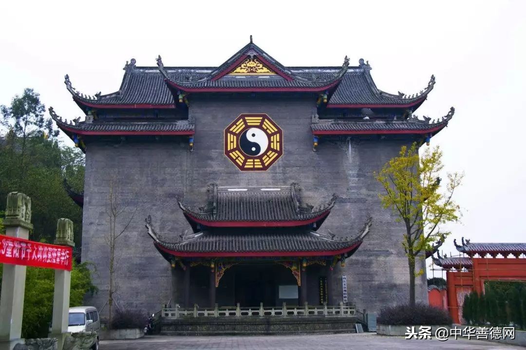 值得收藏的中华20大国粹，你都知道吗？