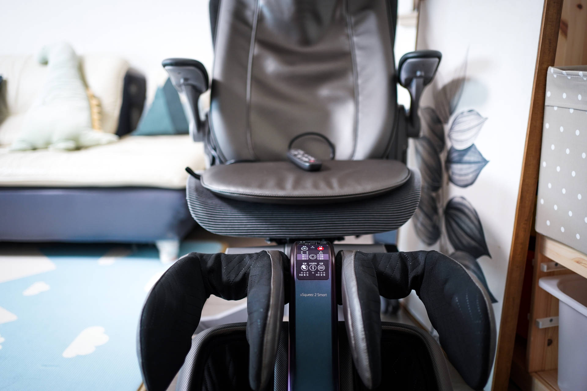 osim傲胜os7880按摩椅,osim傲胜官方旗舰店按摩椅