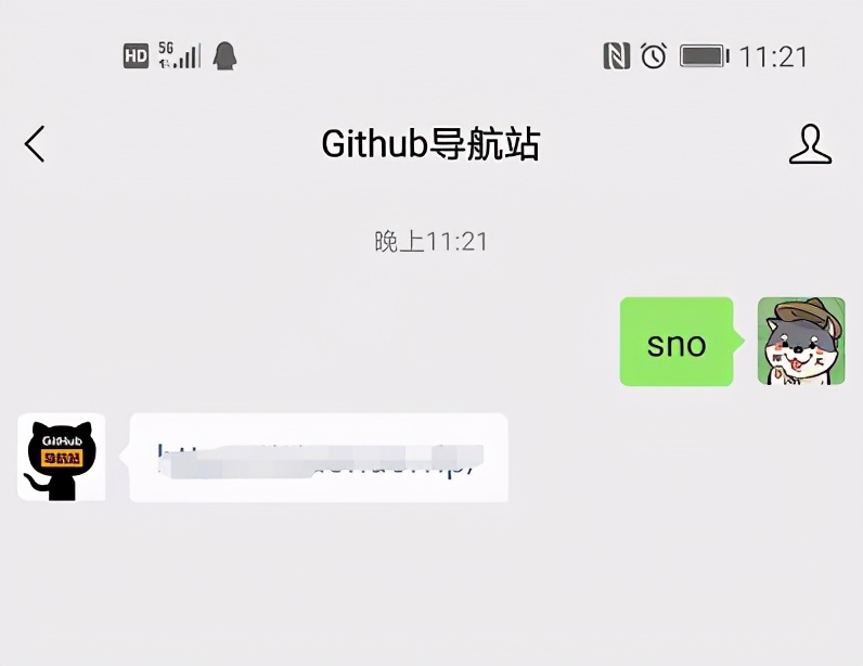 几款java快速开发平台推荐,100个java项目源码