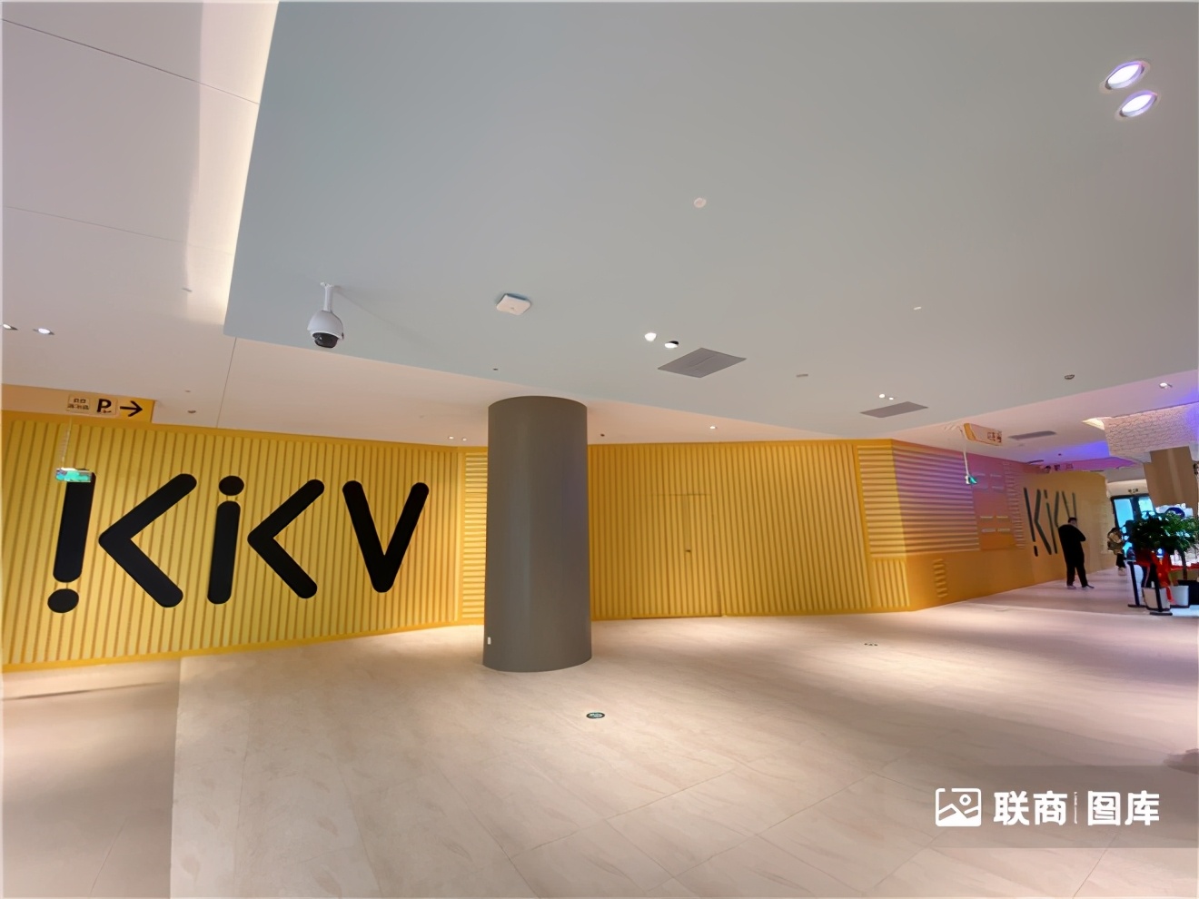 除了高达，中国首家LaLaport啦啦宝都还带来哪些惊喜？