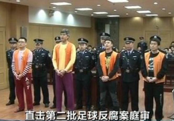 23岁步入社会晚不晚,23周岁步入社会