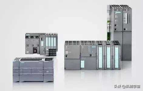 plc是机械专业还是电气专业,plc是工控还是集成