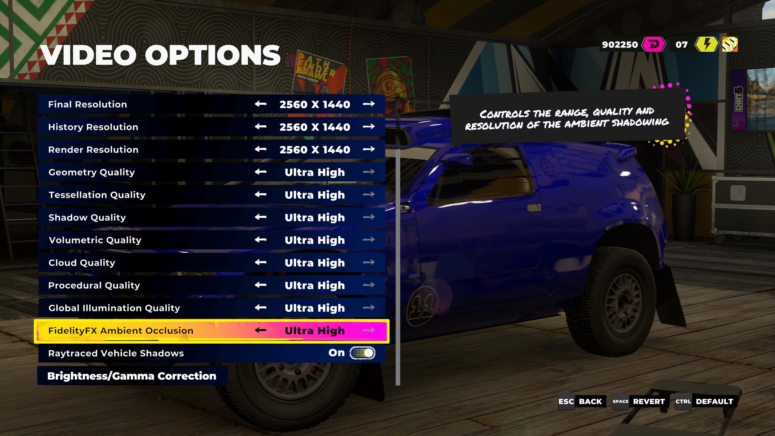 在线白嫖免费的硬件体验？AMD21.4.1版驱动预览