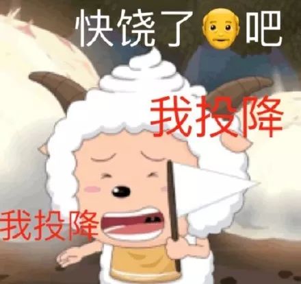拼多多最牛的网游,拼多多卖的哪款游戏好玩