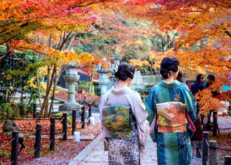 在日本谢谢款待怎么说,在日本说谢谢正规的怎么说