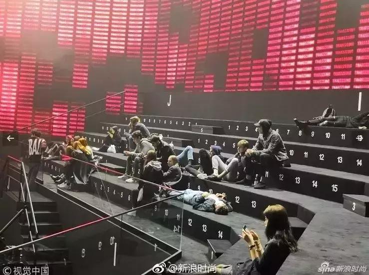 dg辱华事件后期影响,dg辱华事件后是怎么解决的