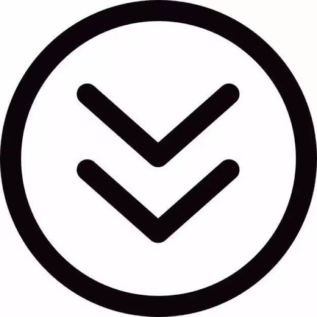 茶饮网红奶茶,饮品界网红喜茶有哪些店