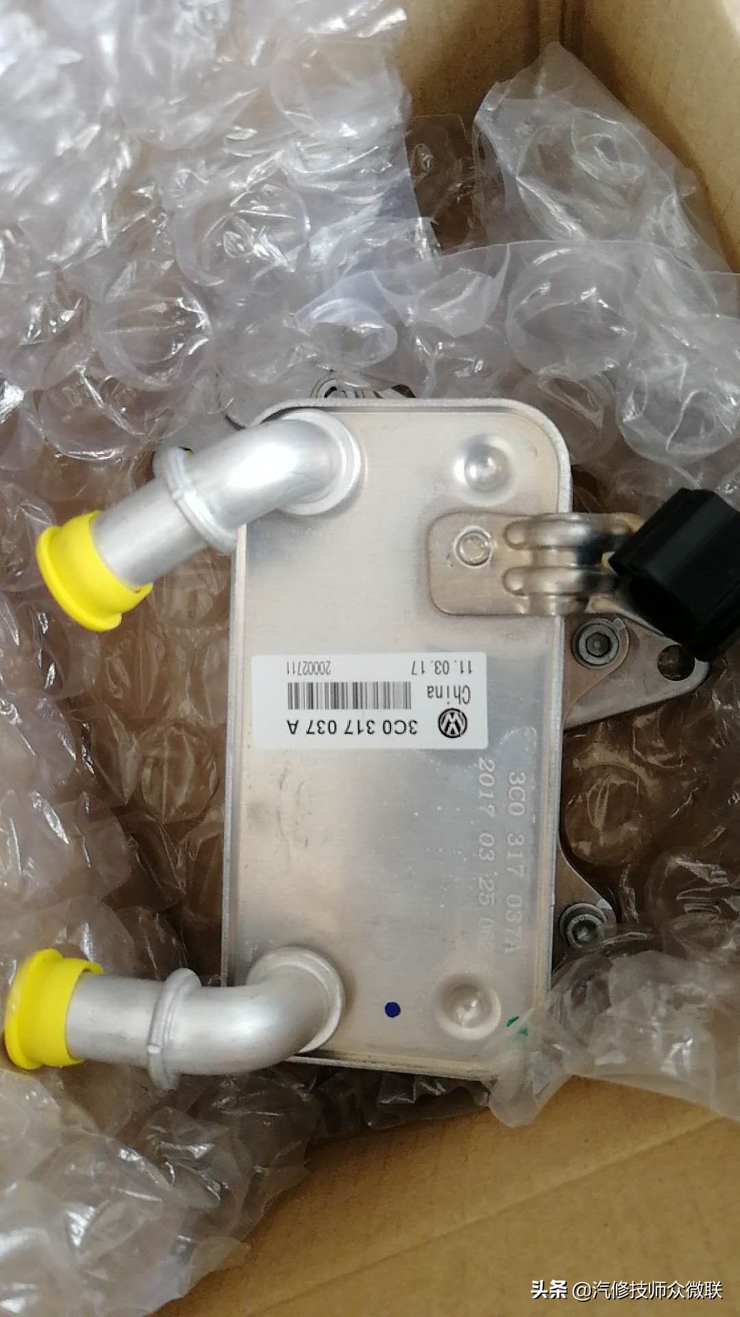 斯柯达昊锐1.4t高温,斯柯达昊锐1.8t烧机油怎么解决