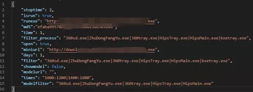 多特*载下**站的用户们,你的电脑变慢了吗?