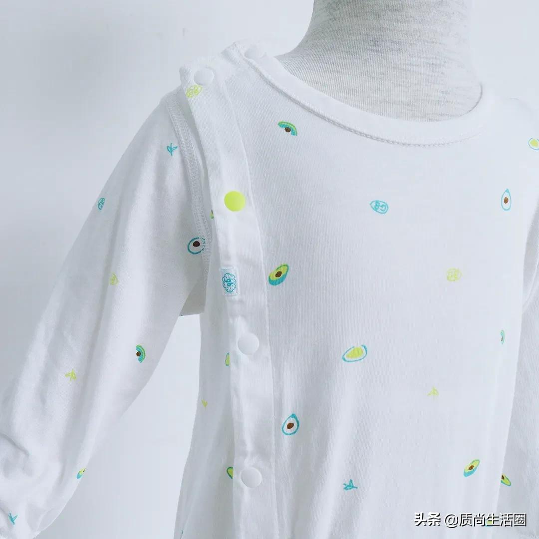 连体衣什么牌子好穿,连体衣穿着感受