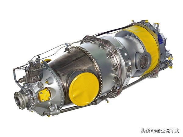 a-29巨嘴鸟战机最高时速,a29巨嘴鸟战斗机性能