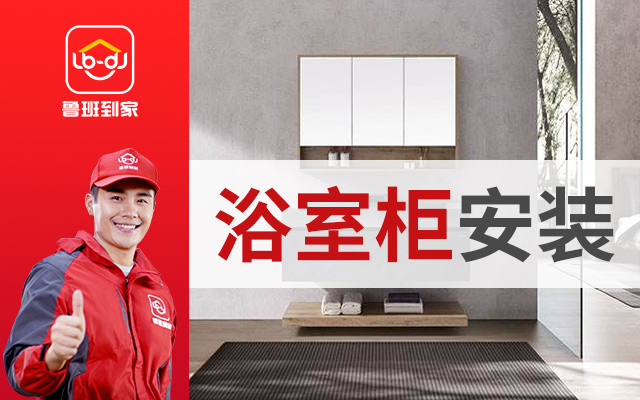 香柏木材质好不好,香柏木质量怎么样