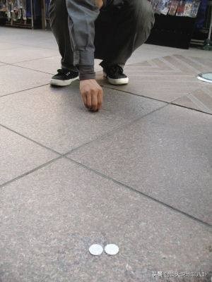 4.1愚人节整人套路,愚人节最佳整人攻略来了