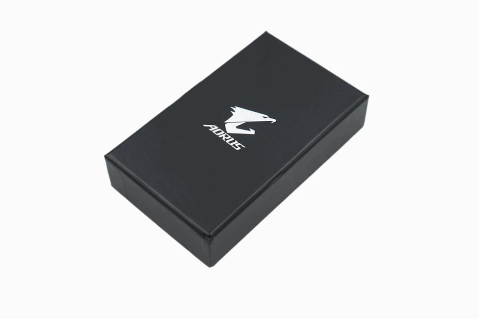 amdyes笔记本,amdyes电脑