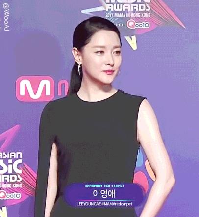 大长今现在怎么样了,大长今身世曝光