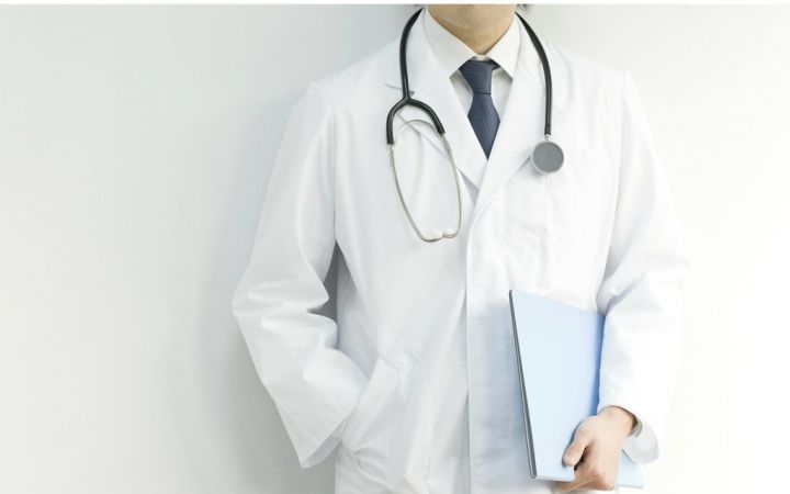 24岁女孩得乳腺癌的原因,24岁乳腺癌早期的亲身经历