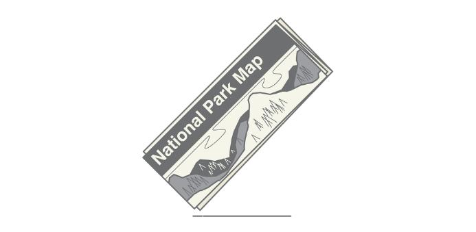 值得珍藏的财富500字,值得珍藏的财富2019