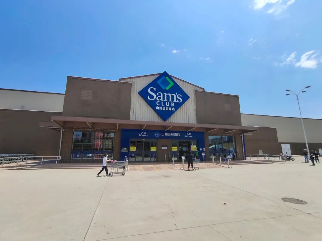 石景山游乐园值得一去吗,带你一起游览石景山游乐园吧