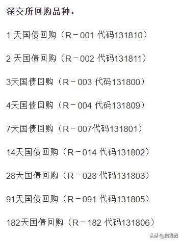 不炒股还能干什么,不炒股可以买股票吗