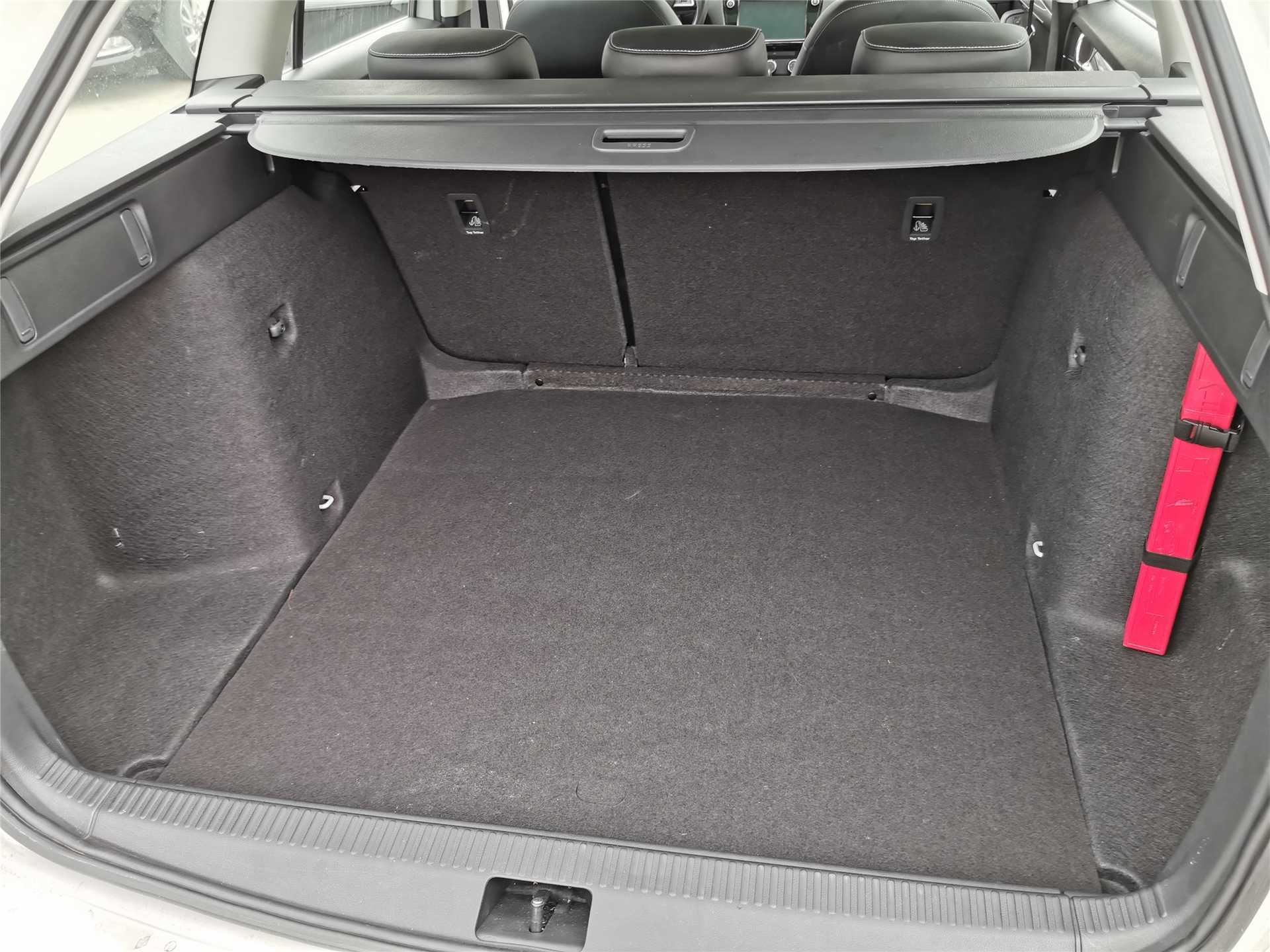 明锐旅行车出游感受,明锐旅行车主真实评价