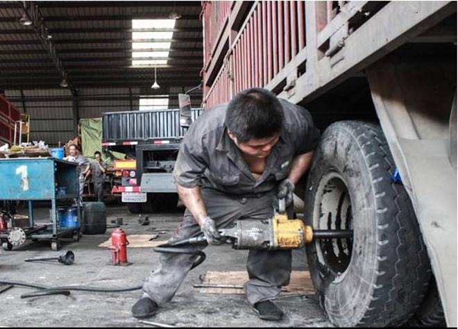 有苦说不出原创背面曳步舞,有苦说不出来人生苦短