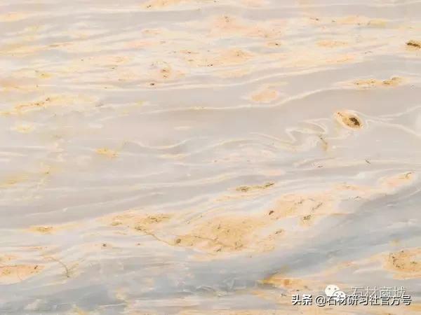 天然大理石为什么花色都一样,天然大理石存在颜色深浅么