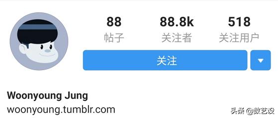 当“恐龙”和人同台竞技，你猜谁会赢？