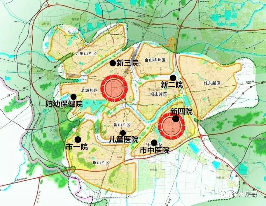 为什么不买房子不能在县城上学,为什么不买酒店公寓