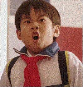 孩子到底愿意接受怎样的爱,怎么做才能让孩子知道父母的良苦用心